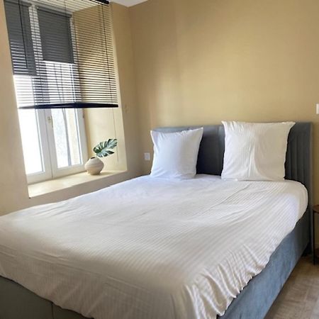 Myaka Appartement Wood Шоле Экстерьер фото